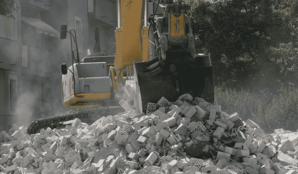 peritaciones defensa del asegurado